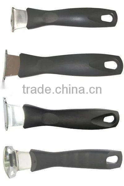 Pan Handle photo-2