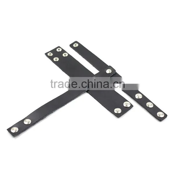 SEX SM SEX BONDAGE MALE COCK RINGS SEX SM TOYS FOR MEN COCK RINGS SEX SM TOYS WHOLESALE SEX SM GAME BONDAGE FOR SEX SM photo-3