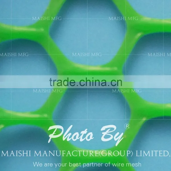 HDPE Net