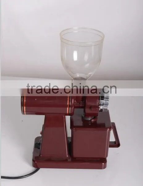 Coffee Grinder for Sale, Coffee Grinder Industrial, Electric Coffee Grinder