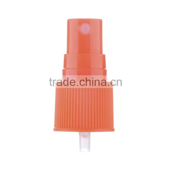 Manufacturer Supply Gold Supplier China Perfume Mist Sprayer photo-3