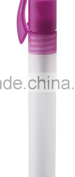 5ml 8ml Pen Shaped Easy Take New Perfume Bottle Products for 2015 photo-5