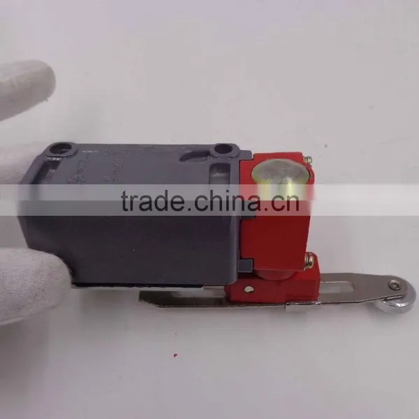 YUMO Cheap (LXK3-20S/T) Micro Switch Waterproof Limit Switch photo-5