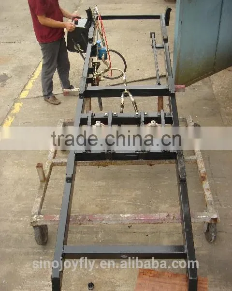 Slide Flat Bed Recovery Truck Japan Used Cargo Trucks photo-5