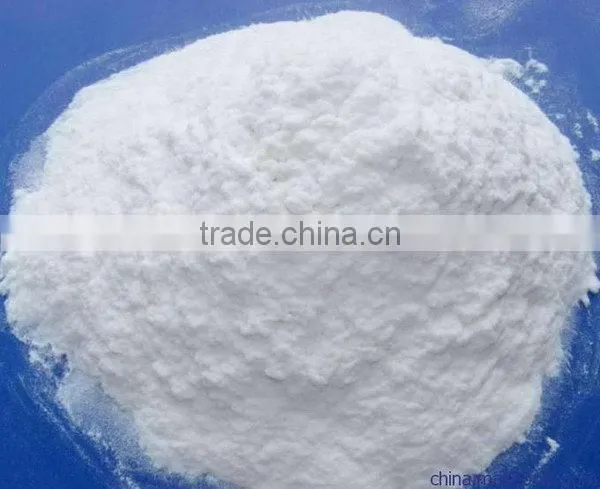 Jinan Manufacture Useful Starch Making Machine photo-4