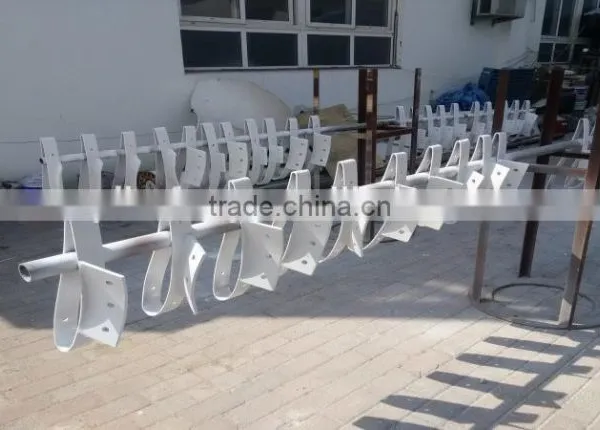 Maglev Vertical Axis Wind Turbine for Residential Use photo-2