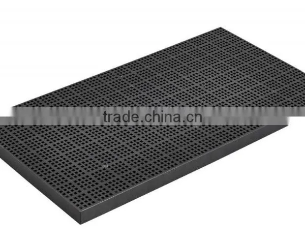 Meina Tray photo-6