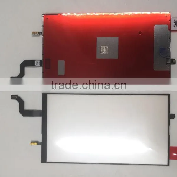 For IPhone 6S Plus LCD BackLight Original LCD Display Backlight Film Replacement Repair Part for IPhone6Sp photo-3