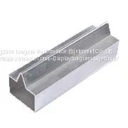 Stage Frame Material photo-2