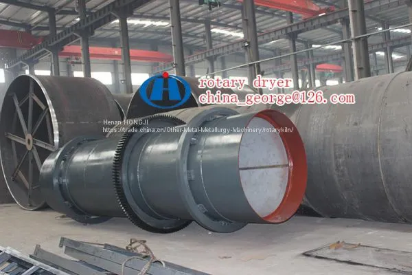 Screw Conveyor for Dry Coal Ashes Class D37 photo-3