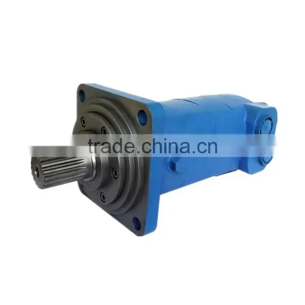 Boat Anchor Winch photo-2