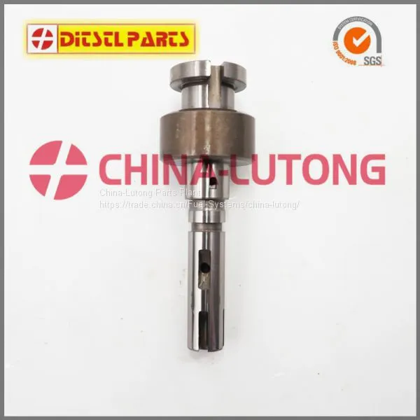 Head Rotor 146401-3220(9 461 615 357) VE4/10R for MITSUBISHI 4D56(L200) photo-3