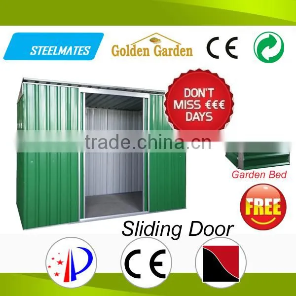 Attractive Look Modern Latest Style Sliding Door House Plans of Cost Effective photo-2