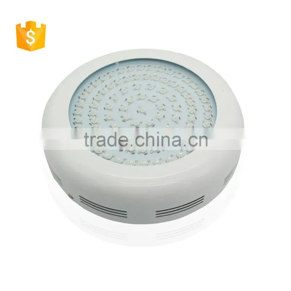 Full Spectrum Hydroponic Plant LED Grow Lights Blue 460nm Red 630nm Bulb Lamp Lighting photo-5