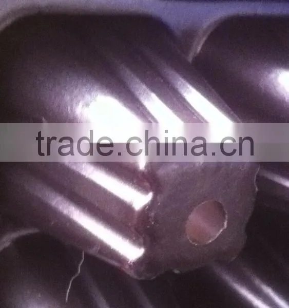 72 Cell Plug Tray, 540*280mm, 70mm Depth photo-3