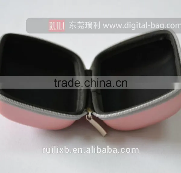 Eva Material and Case Small Eva Tool Case pu Material photo-4