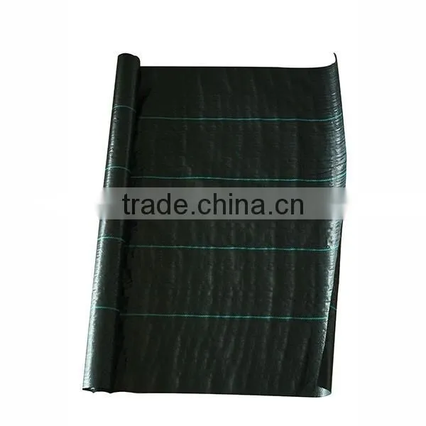 Heavy Duty Landscape Fabric photo-4