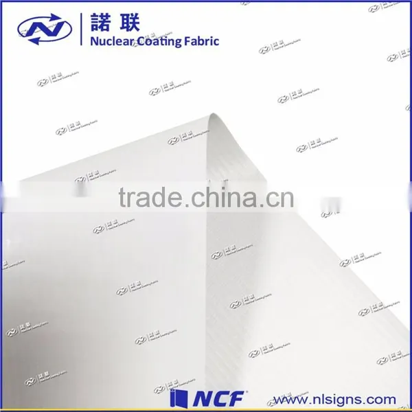 Advertising Hot Sales High Quality Flex Banner Design Background photo-3