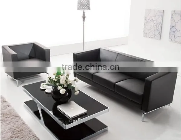 SFA00040 Sofa Set Price in India,wooden Sofa Set With Centre Table,wooden Furniture Model Sofa Set photo-4