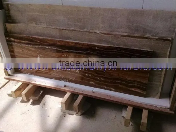 EXPORT QUALITY MULTI RED ONYX COUNTERTOPS photo-4