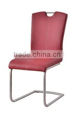 TH386 Simple Design Dining Table Mdf Dining Table Designs Marble Dining Table Designs photo-6
