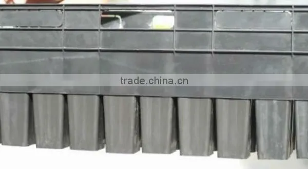 Plastic Seed Trays,seed Starting Trays,garden Cell Tray photo-5