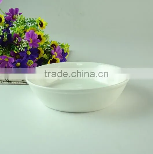 Wholesale Stock Ivory Porcelain Soap Dish Set With Color Box photo-2