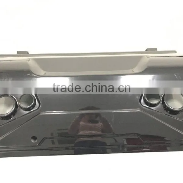 Specializing in Custom Vacuum Forming Products photo-3