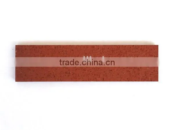 Outdoor Environmental Wall Panel Brick photo-4