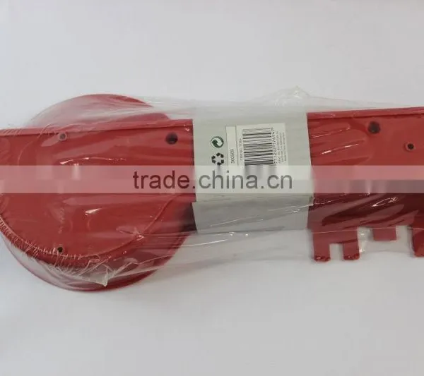 Plastic Key Box/Key Origanizer photo-4