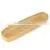 Hot Sale Rattan Banneton/ Clear Bread Proofing Basket photo-5