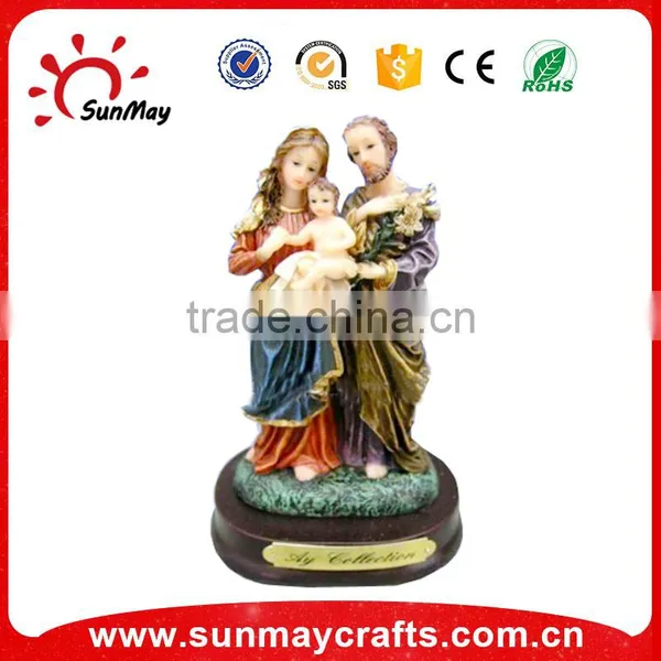 Gnomes for Home Decor photo-5