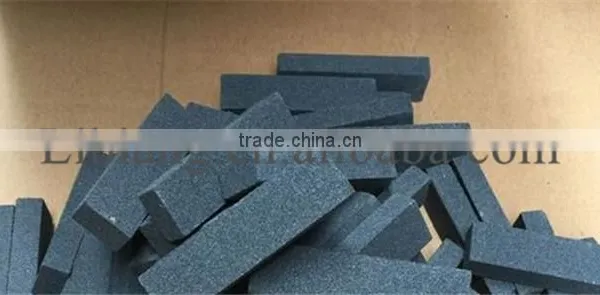Knife Sharpening Stone Knife Gadget photo-3