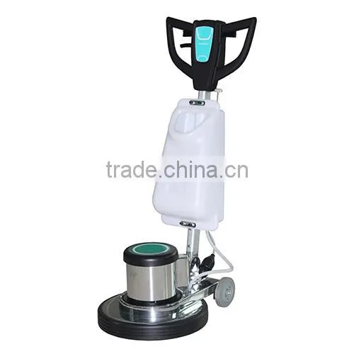 Polishing Machine