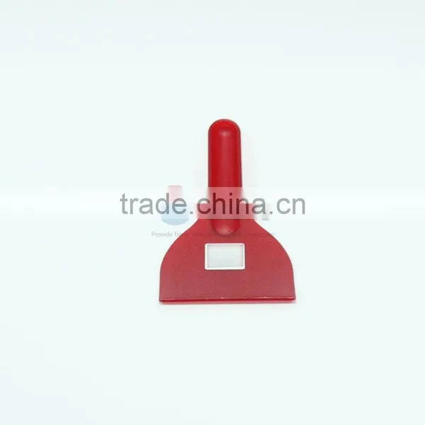 Wholesale ice scraper with Cheap Price