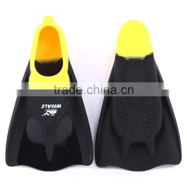 Scuba Gear Dive Fins Professiona FN-(700) photo-6