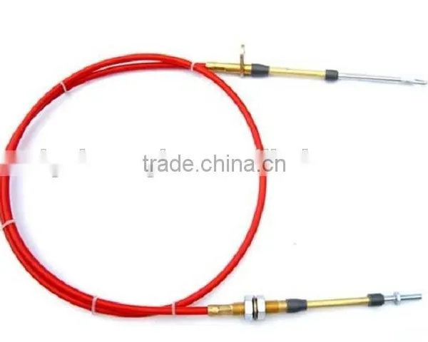Automobile Car Cable/Auto Cables Connector/Auto Connectors Cables photo-4
