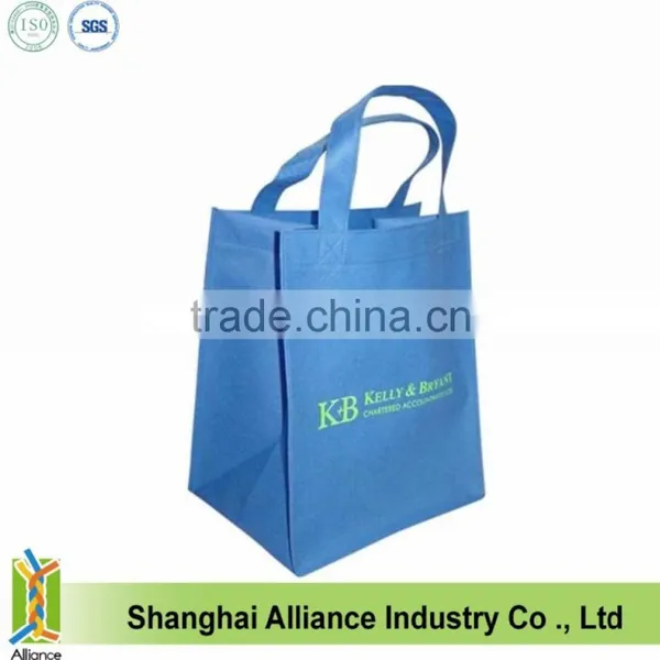 Eco Bag/ Non Woven Eco Bag (Directly From Factory) photo-6