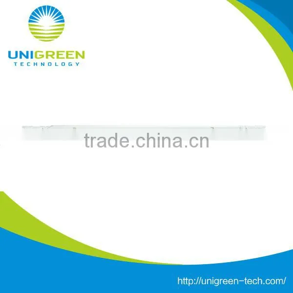 1000W HPS Double Ended Grow Light for Greenhouse photo-3
