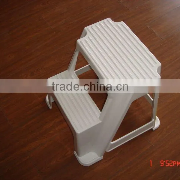Stool
