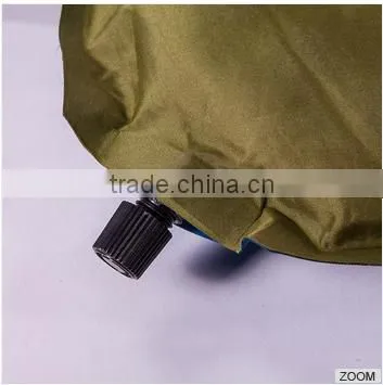 Self Inflating Camping Beach Matress Outdoor Camping Mat photo-5