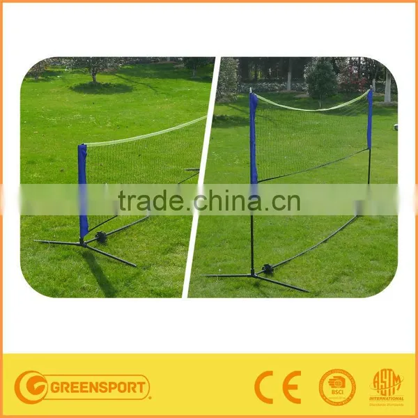 Tennis Net
