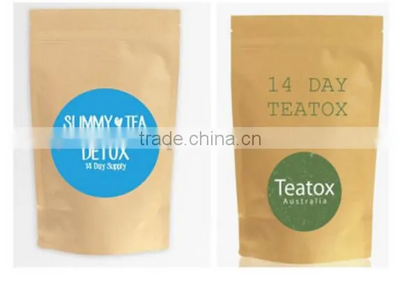 Hign Mountain Green Tea Bags / China Supplier Green Tea Bags 2g*20bags Sell to UAE USA CANADA ALERGIA Jordan photo-4