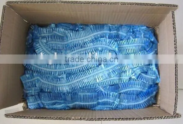 Factory Pedicure Cover /disposable Spa Liner Used In Nail Salon photo-3