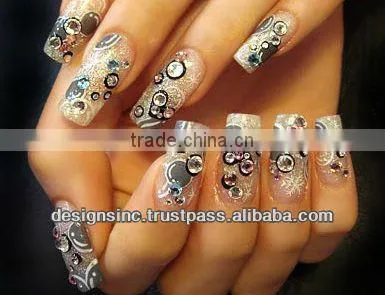 NA2013 Nail printer machine/nail printer/Flower Printer