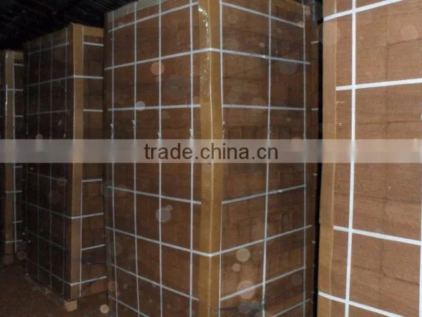 Cocopeat Blocks