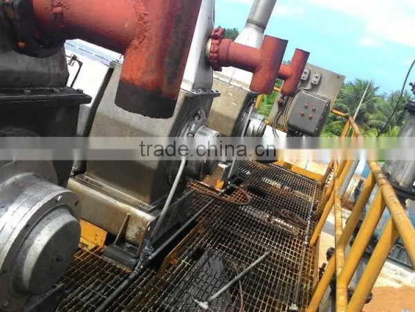 Kvaerner Process Systems ( Washing Process System : Paper or Other Materials) photo-5
