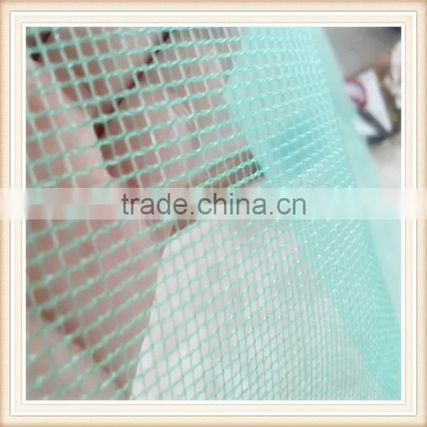 Plastic Mesh photo-2