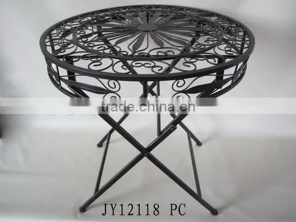 Iron Metal Decoration Door Frame Hot Sale JY12109-JY12118 photo-5