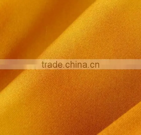 Personalize Pollowslip, Design Your Own Pillow Cottom, Diy Sofa Pillow Case photo-4